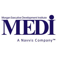 Morgan Executive Development Institute (MEDI)