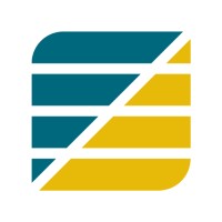 Meccanoplastica logo - Similar company to Techne Packaging