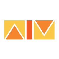 AIM - Associazione degli Ingegneri Matematici logo - Similar company to Society For Industrial And Applied Mathematics (Siam) Student Chapter