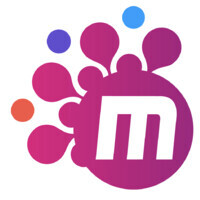 Melorinet logo - Similar company to Soulfi