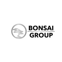 The Bonsai Group logo - Similar company to Reinnolc