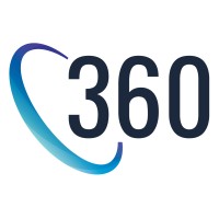 360 Engineering & Environmental logo - Similar company to Ehs Partnerships Ltd.