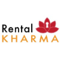 Rental Kharma logo - Similar company to Neurowood