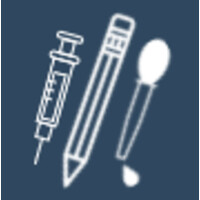Scientific Writing Academy logo - Similar company to Phd Writers+