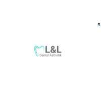 Dental Ästhetik Lorenz & Lesaar logo - Similar company to Stadt Goch
