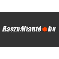 Használtautó Kft.