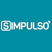 S Impulso
