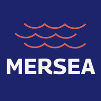 MERSEA logo - Similar company to Videorunrun