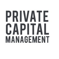 Private Capital Management Pty Ltd