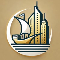 Arab Entrepreneurs and Investors logo - Similar company to Dubai Investors