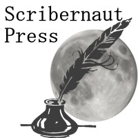 Scribernaut Press, LLC