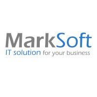 MarkSoft s.r.o. logo - Similar company to Interactive Vision