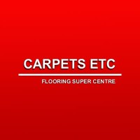 Carpets ETC