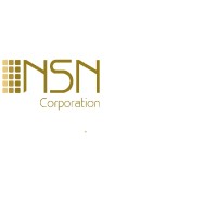 NSN Corporation logo - Similar company to Bitco Telecoms