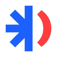 Impactors logo - Similar company to Rabbi Interactive