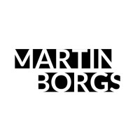 Martin Borgs
