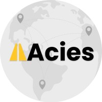 Acies Transport LLC logo - Similar company to Ubm Soft