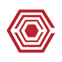 Normmed Medical logo - Similar company to Aleda Medical