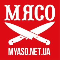 Мясо Streetwear Shop