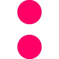 Verlag SKV AG logo - Similar company to Kaufmännischer Verband