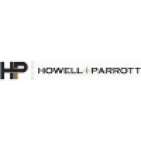Howell Law Firm, P. C.