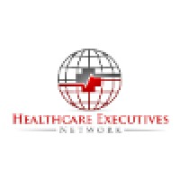Healthcare Executives Network logo - Similar company to Healthcare Legal Solutions, Llc