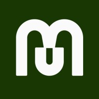 MeetbyMinh logo - Similar company to Discovermg