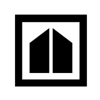 RELM Builders logo - Similar company to Nucon Construction