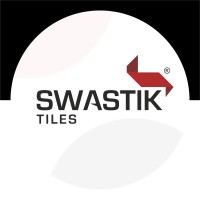 Swastik Ceracon Ltd