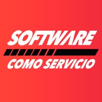Software Como Servicio logo - Similar company to Control-Arq