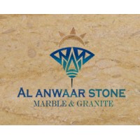 Al Anwaar Stone For Marble & Granite logo - Similar company to Nascom Co