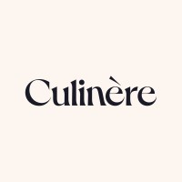 CULINÈRE logo - Similar company to Growsiste
