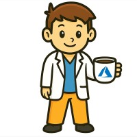 Azure Doctor logo - Similar company to Timlead
