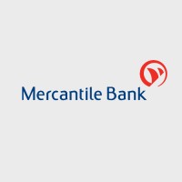 Mercantile Bank SA logo - Similar company to Keeper