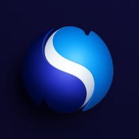 SQR Group logo - Similar company to Hans Global Security Group