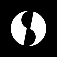 Studio Suede logo - Similar company to Studio Roel