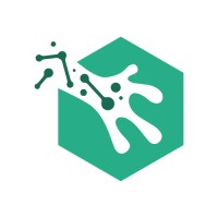 ReptiGo logo - Similar company to Profluens