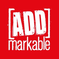ADD Markable