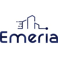 Karriere bei Emeria logo - Similar company to Reanovo