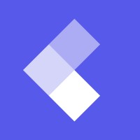 Rich Technologies logo - Similar company to Infioptima