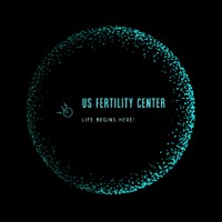 US FERTILITY CENTER logo - Similar company to Repro-Tech