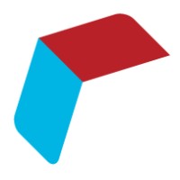 TGL USA Inc. logo - Similar company to Growhigher