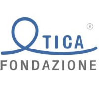 Fondazione Etica logo - Similar company to Libenter