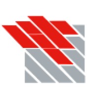 PPI Chile Seguridad logo - Similar company to Strat