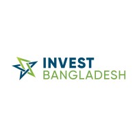 Invest Bangladesh logo - Similar company to Exitstack