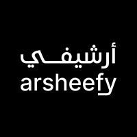 arsheefy logo - Similar company to Acm Student Chapter @ Qu