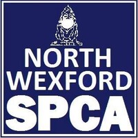 North Wexford Spca
