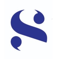 Librairie Stephan logo - Similar company to Librairie & Boutique L'Essence-Ciel