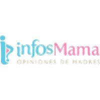 InfosMama logo - Similar company to Infosmashers