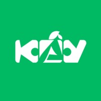 KÂY Event logo - Similar company to Mibs (Multi Intelligence Biz Solution)